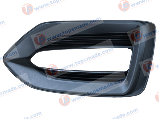 FOR HYUNDAI SOLARIS 2017- FOG LAMP COVER RIGHT SIDE 86522-H5000 86522H5000/HN0647