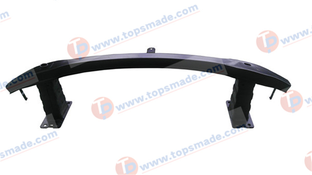 FOR BMW X1 E84 09-15 FRONT BUMPER REINFORCEMENT 5111-2990187 51112990187/BM1592