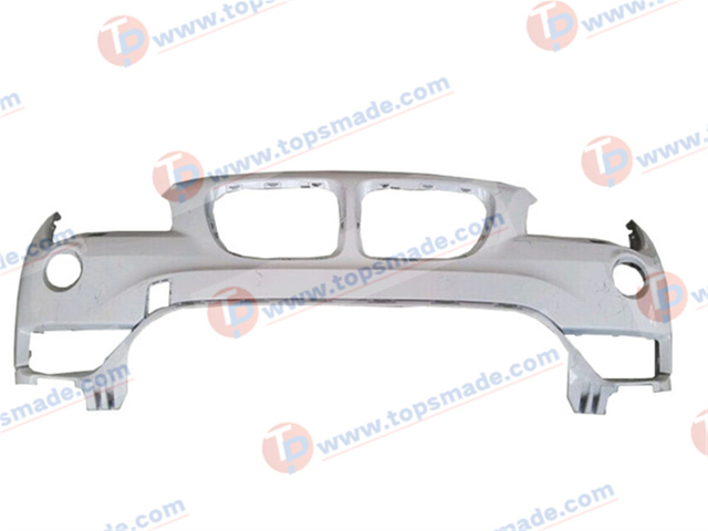 FOR BMW X1 E84 2012-15 FRONT BUMPER 5111-7345030 51117345030/BM1621