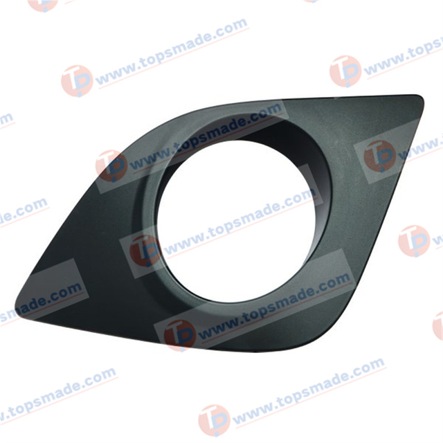 FOR TOYOTA COROLLA LE 2014-16 FOG LAMP COVER LEFT SIDE 81482-02330 8148202330/TY0808