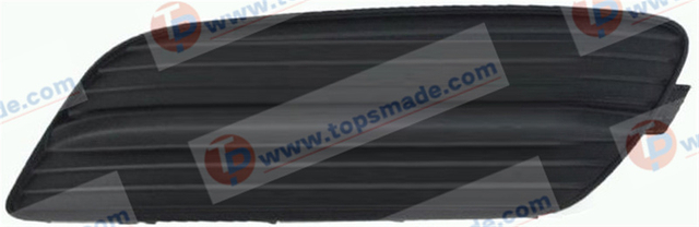 FOR HONDA CIVIC 2012 FOG LAMP COVER LEFT SIDE 71106-TR0-A01 71106TR0A01/HD0447