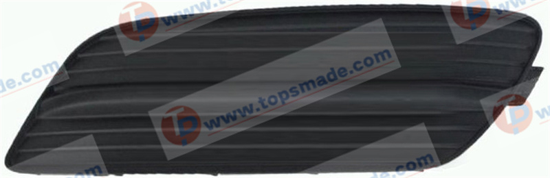 FOR HONDA CIVIC 2012 FOG LAMP COVER LEFT SIDE 71106-TR0-A01 71106TR0A01/HD0447