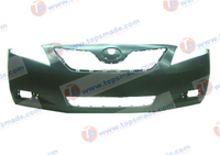 FOR TOYOTA CAMRY XV40 07-09 FRONT BUMPER 52119-06919 5211906919/TY1325