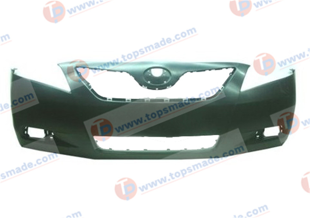FOR TOYOTA CAMRY XV40 07-09 FRONT BUMPER 52119-06919 5211906919/TY1325