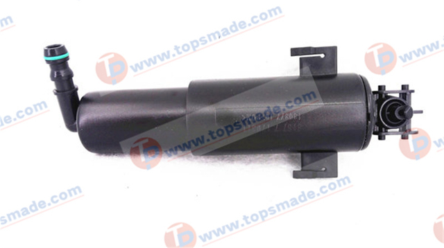 FOR BMW 3 E90/E91 05-12 SPRAY NOZZLE 6167-7179311 61677179311/BM0163
