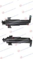 FOR BMW X6 E71 08-14 SPRAY NOZZLE RIGHT SIDE 6167-7223060 61677223060/BM2324
