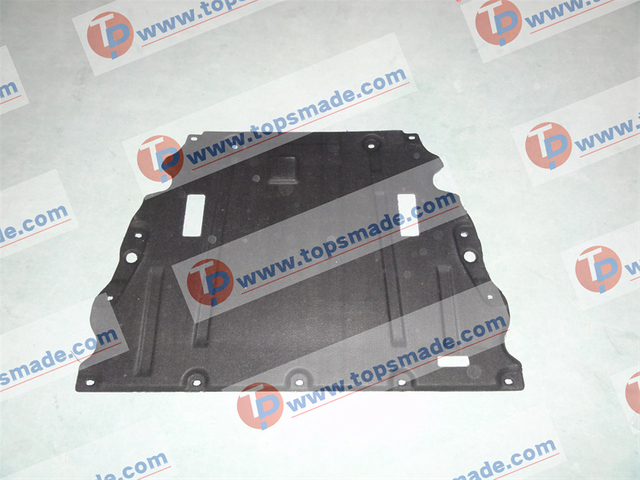 FOR FORD MONDEO 2014-16 ENGINE COVER /FD1045