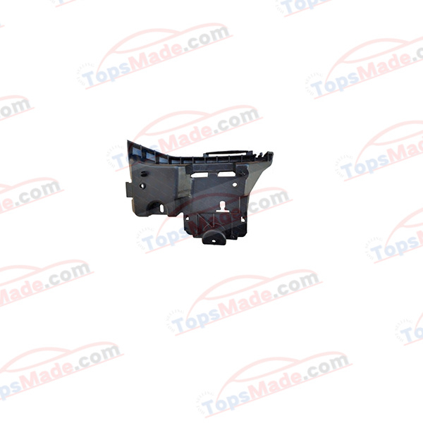 FOR FORD FOCUS SEDAN 2018- BACK LAMP BRACKET RIGHT SIDE JX7B-17D980-B1B JX7B17D980B1B/FD00019-0100ER