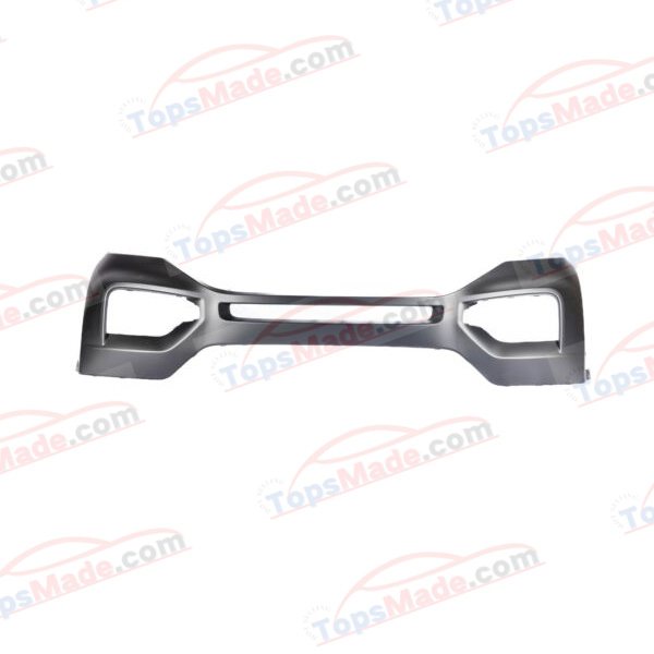FOR FORD EXPLORER 2020 2021 FRONT BUMPER COVER LB5B-17C831-AA/FD09020-0001AN