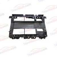 FOR FORD FIESTA 2017- RADIATOR SUPPORT H1BB-8473-AF H1BB8473AF/FD0204