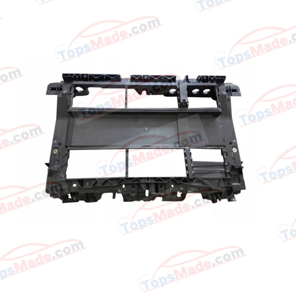 FOR FORD FIESTA 2017- RADIATOR SUPPORT H1BB-8473-AF H1BB8473AF/FD0204