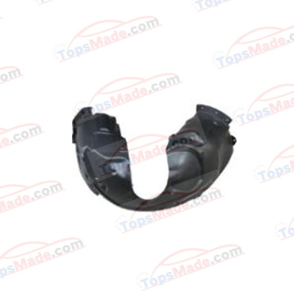 FOR FORD EDGE 2019- FRONT INNER FENDER RIGHT SIDE /FD05019-0901AR