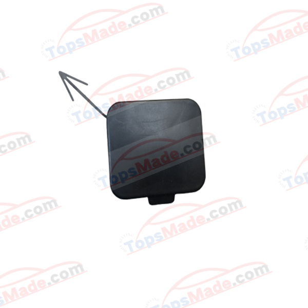 FOR FORD MONDEO 2014-16 REAR TOW COVER DS73-17K922-KAW DS7317K922KAW/FD01014-0109AN/FD1017