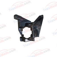 FOR FORD MONDEO 2014-16/FUSION 2013-16 FOG LAMP BRACKET COVER RIGHT SIDE 1859913/FD01014-0007AR/FD0996