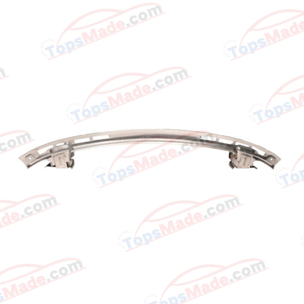 FOR TESLA MODEL Y 2020- FRONT BUMPER REINFORCEMENT 1505433-00-A 150543300A/TS03020-0010BN/TS0322