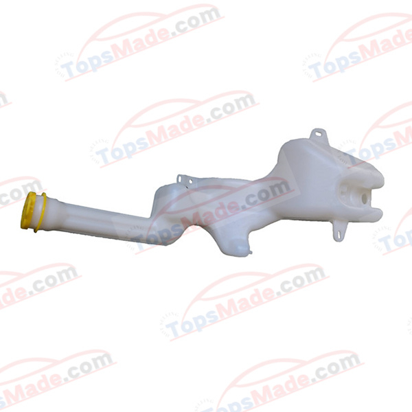 FOR FORD ECOSPORTS 2017- WATER TANK GN15-17B613-DB GN1517B613DB/FD03018-1201AN/FD1719