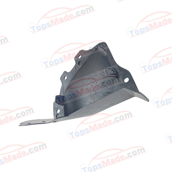 FOR FORD KUGA/ESCAPE 2020- FRONT FENDER MUD GUARD LEFT SIDE /FD04020-0905AL