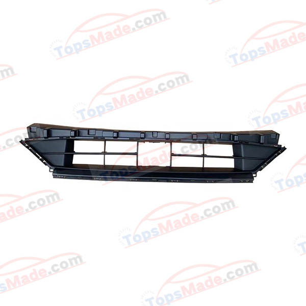 FOR FORD ESCAPE ST-LINE 2019-/KUGA ST-LINE 2020- FRONT BUMPER LOWER RADIATOR GRILL GRILLE /FD04120-0005AN