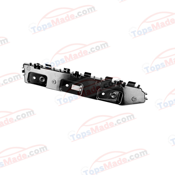 FOR FORD KUGA/ESCAPE 2020- REAR BUMPER BRACKET RIGHT SIDE LV4B-17D948-DD LV4B17D948DD/FD04020-0100AR