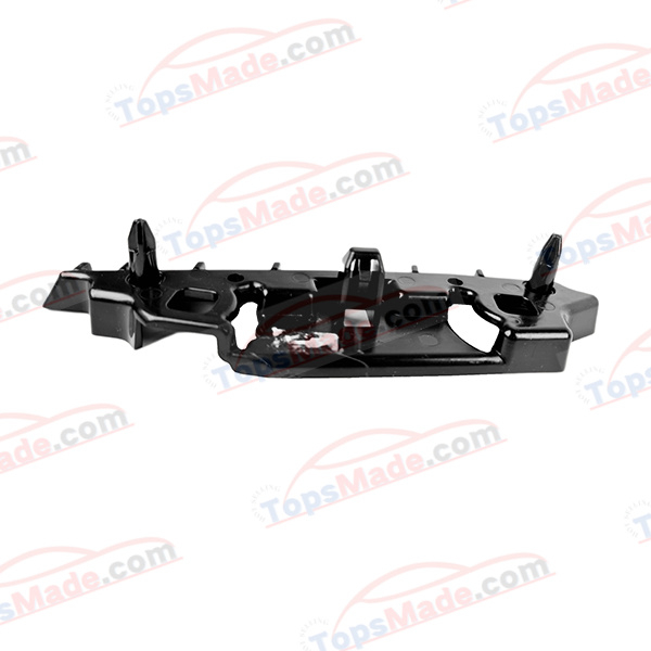 FOR FORD KUGA/ESCAPE 2020- FRONT BUMPER BRACKET RIGHT SIDE LV4B-17D958-JD LV4B17D958JD/FD04020-0000AR