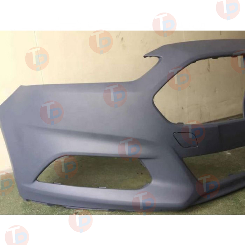 Aftermarket Front Bumper for Ford Mondeo Fusion 2014