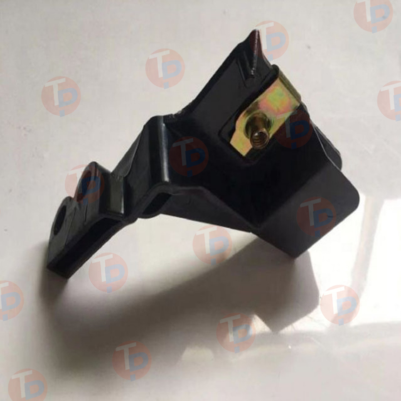 Aftermarket Headlight Bracket for Ford Mondeo Fusion 2013-2016 Right Side