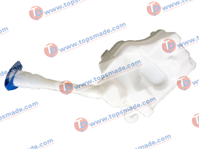WASHER TANK - replacement for - AUDI A1 2010 -14