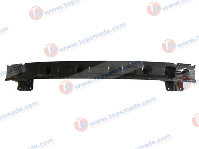 REAR REINFORCEMENT - Replacement for - AUDI A3 H/B 2012 -16