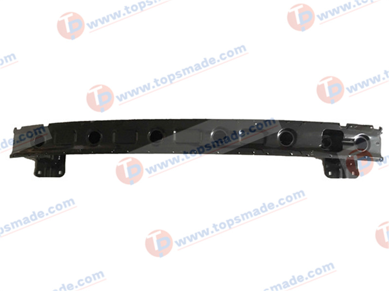 REAR REINFORCEMENT - Replacement for - AUDI A3 H/B 2012 -16