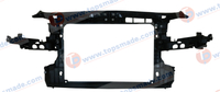 RADIATOR SUPPORT - Replacement for - AUDI A3 2008 -12