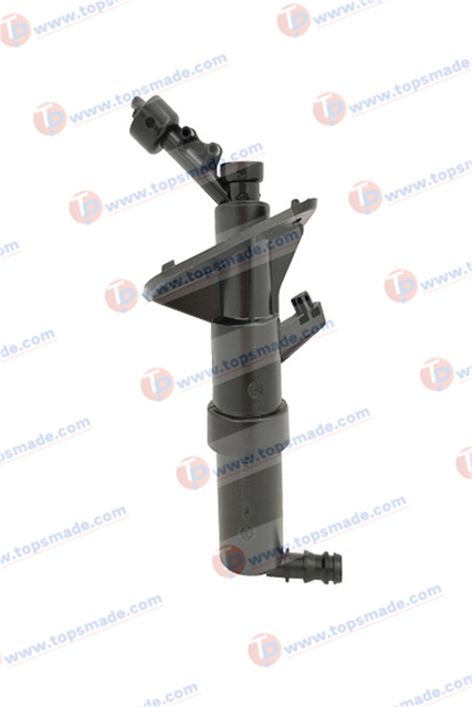 SPRAY NOZZLE LH - Replacement for - AUDI TT 2006 -14