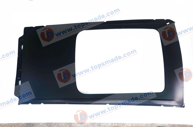 FOR FORD KUGA 2013-16_ROOF PANEL _FD1424