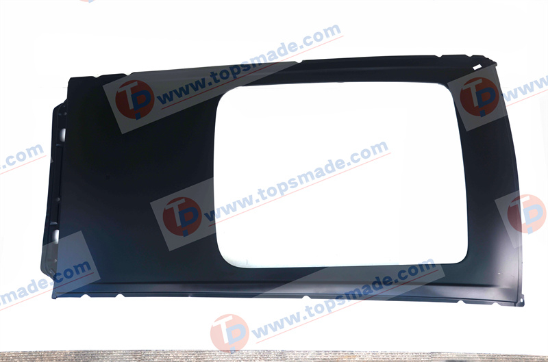 FOR FORD KUGA 2013-16_ROOF PANEL _FD1424