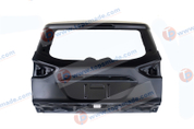 FOR FORD KUGA 2013-16_TAIL GATE _FD1422