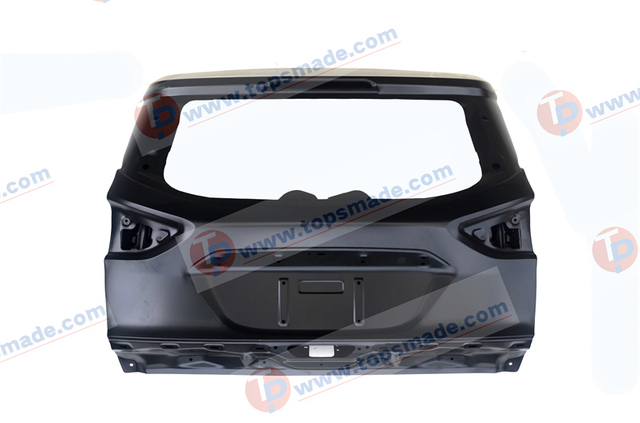 FOR FORD KUGA 2013-16_TAIL GATE _FD1422