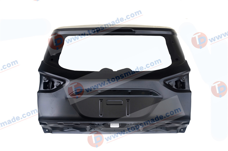FOR FORD KUGA 2013-16_TAIL GATE _FD1422
