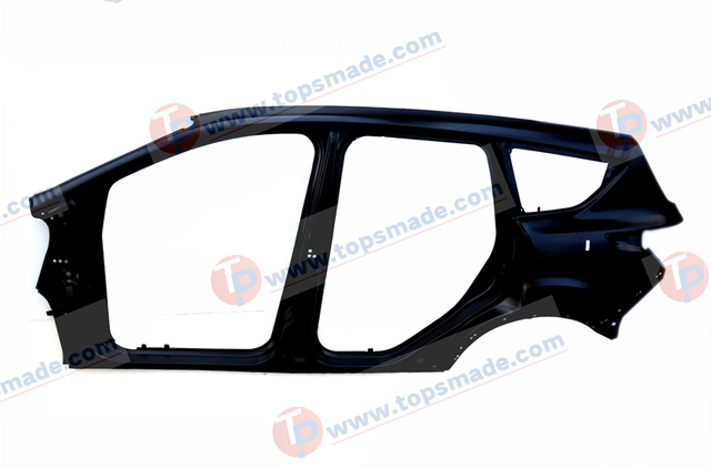 FOR FORD KUGA 2013-16_SIDE PANEL LH _FD1425