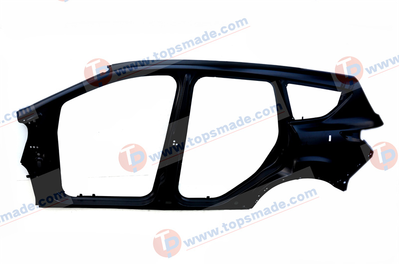 FOR FORD KUGA 2013-16_SIDE PANEL LH _FD1425