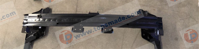 FOR FORD EDGE 2015- FRONT REINFORCEMENT (FT4Z-5810852-B )/FORD PARTS/FD1790