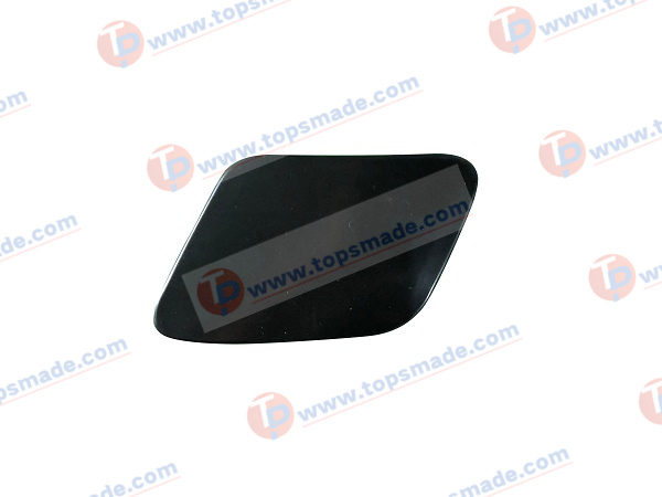 FOR AUDI A4 01-04 WASHER COVER RH(8E0 955 276 8E0955276 8E0-955-276)AUDI PARTS/AU0278