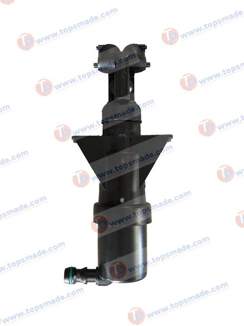 SPRAY NOZZLE - replacement for - AUDI A6 1997 -01/A4 1994 -00