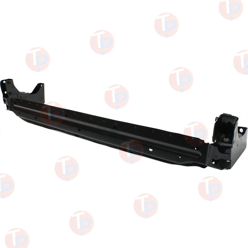 Aftermarket Radiator Bracket Lower Bar for Ford Escape for 2013-2016