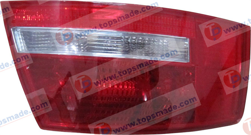 TAIL LAMP RH - replacement for - AUDI A6 2004 -08