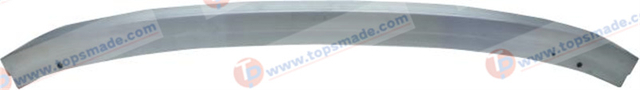 REAR REINFORCEMENT - replacement for - AUDI A6 2004 -08