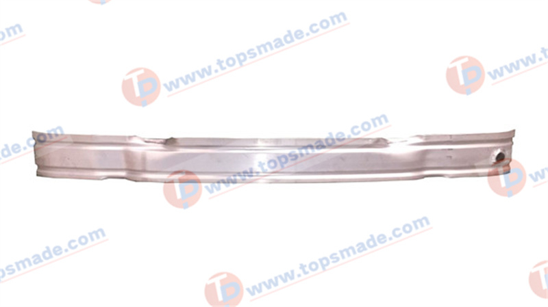 FRONT REINFORCEMENT - replacement for - AUDI A6 2011 -14