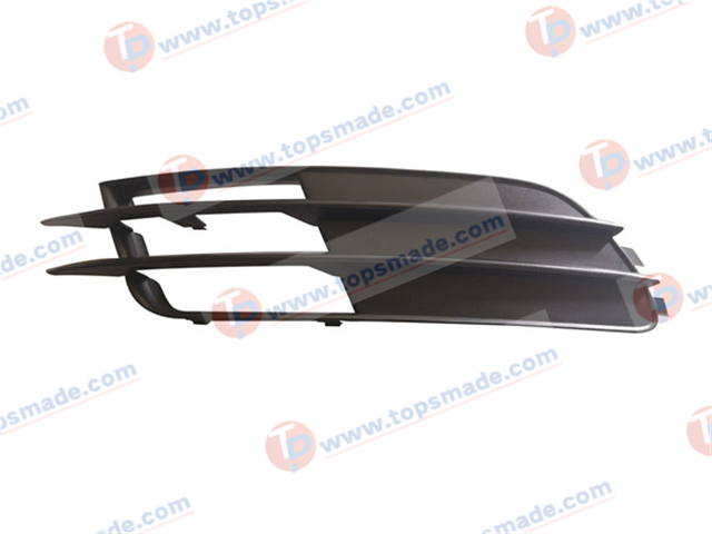 FOG LAMP COVER LH - replacement for - AUDI A6 2011 -14