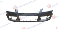 FRONT BUMPER - replacement for - AUDI A5 2007 -11