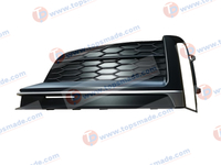 FOG LAMP COVER LH - replacement for - AUDI A5 2017 -