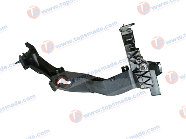 HEAD LAMP BRACKET LH - replacement for - AUDI S5 2011 -16