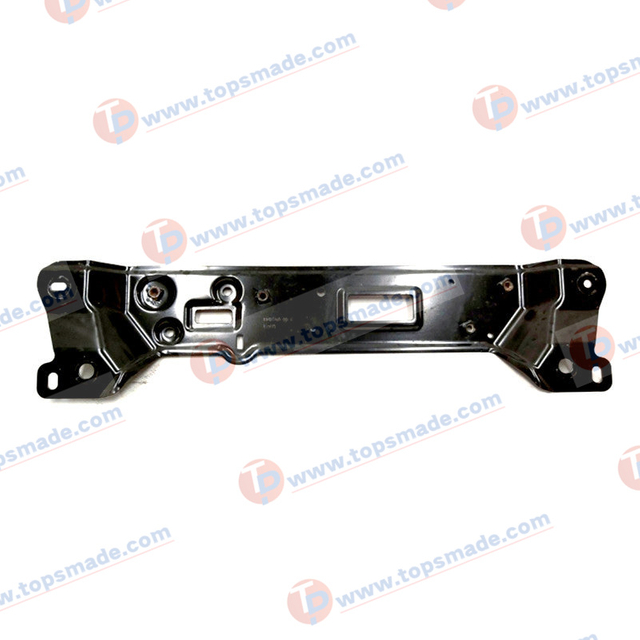 FOR TESLA MODEL 3 2017- FRONT BUMPER BRACKET（1103760-00-C 110376000C 1103760 00 C)TESLA PARTS/TS0016